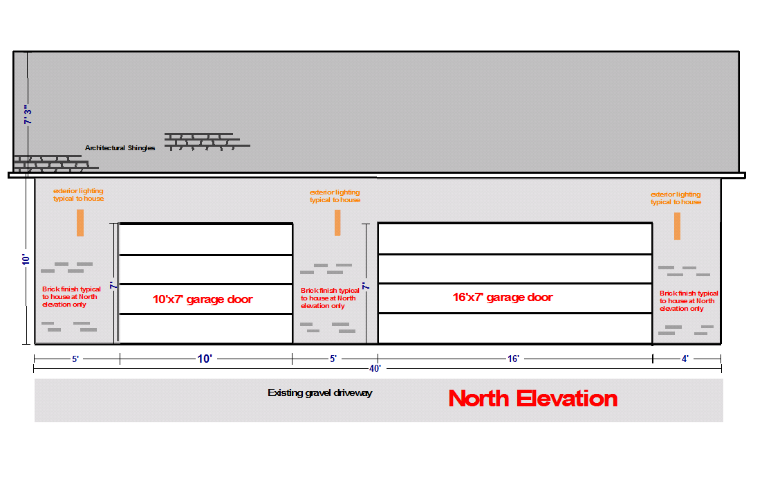 Attached picture North Elevation.png